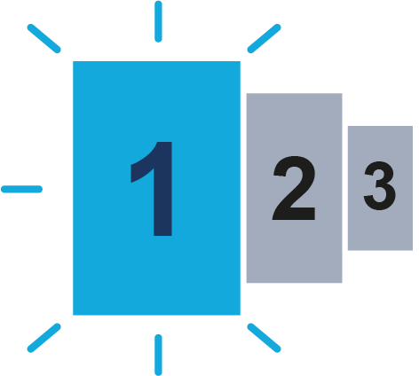 Icon 1