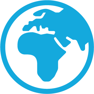 Icon 1