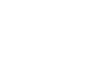 Plateforme pédagogique Université Paul-Valéry