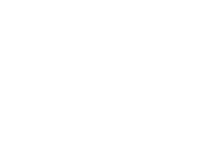 Moodle-UMPV
