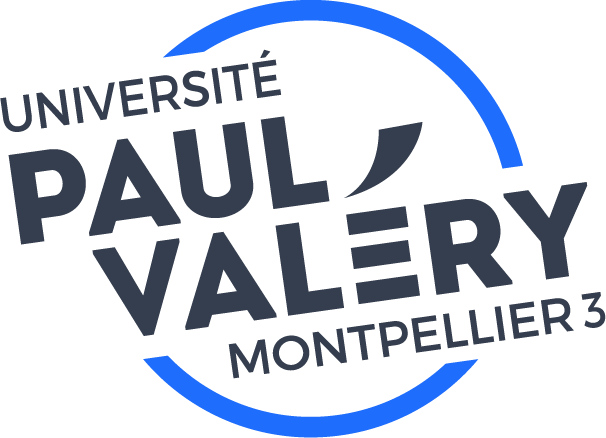 Plateforme pédagogique Université Paul-Valéry