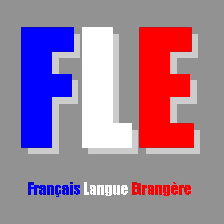 Course Image Master Cours de français IEFE