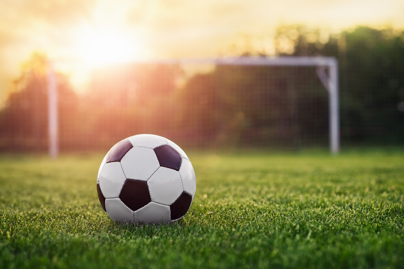 Course Image E28EP5/E48EP5/E68EP5 - Football