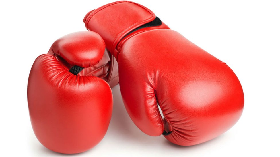Course Image E28EP5/E48EP5/E68EP5 - Boxe anglaise