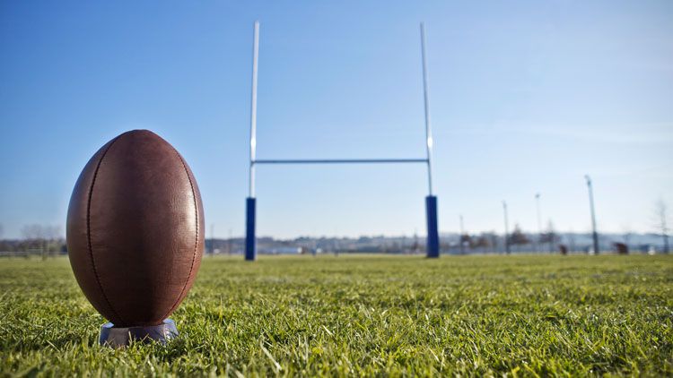 Course Image E28EP5/E48EP5/E68EP5 - Rugby