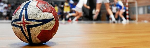 Course Image E28EP5/E48EP5/E68EP5 - Handball