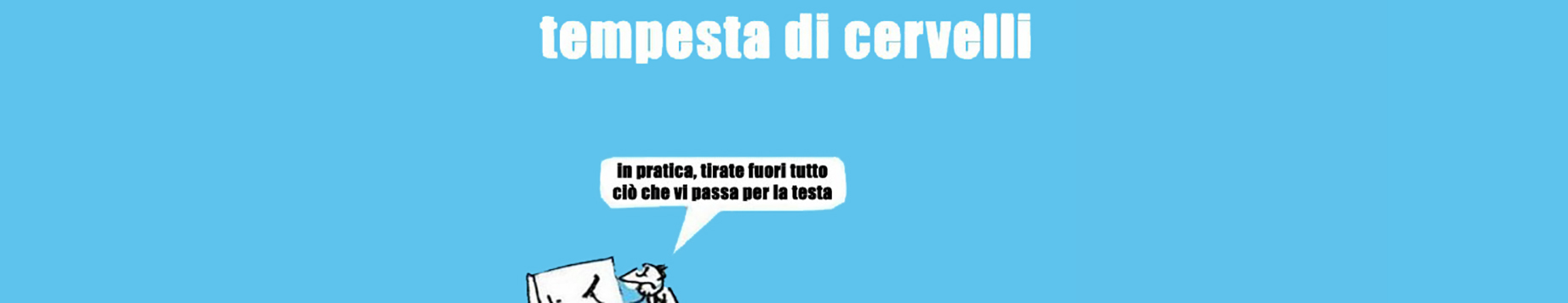 Course Image LANSAD italien - Espace de création d'examens