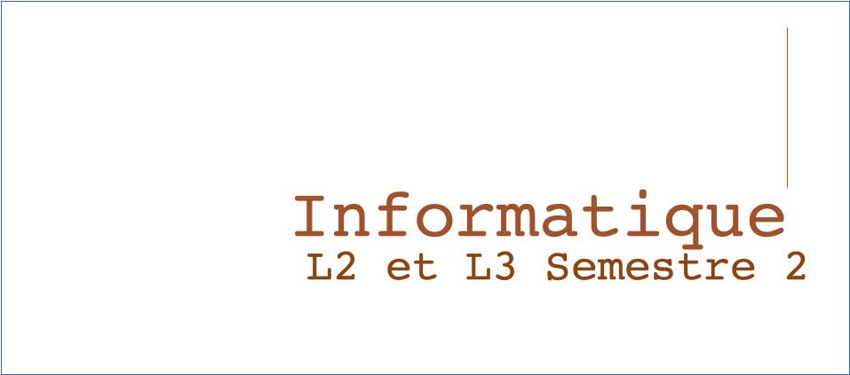 Course Image TE48XI/TE68XI - Compétences en informatique S4 et S6