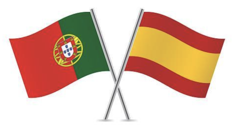 Course Image JE42POY  - Historia: Portugal frente à Espanha das origens a 1807 