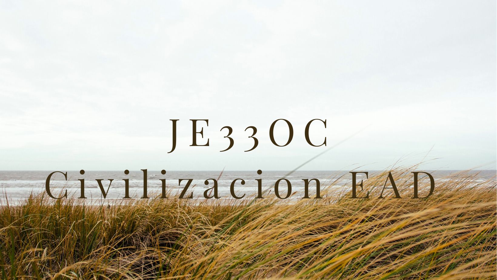 Course Image JE33OC - Occitan : Civilisation 3