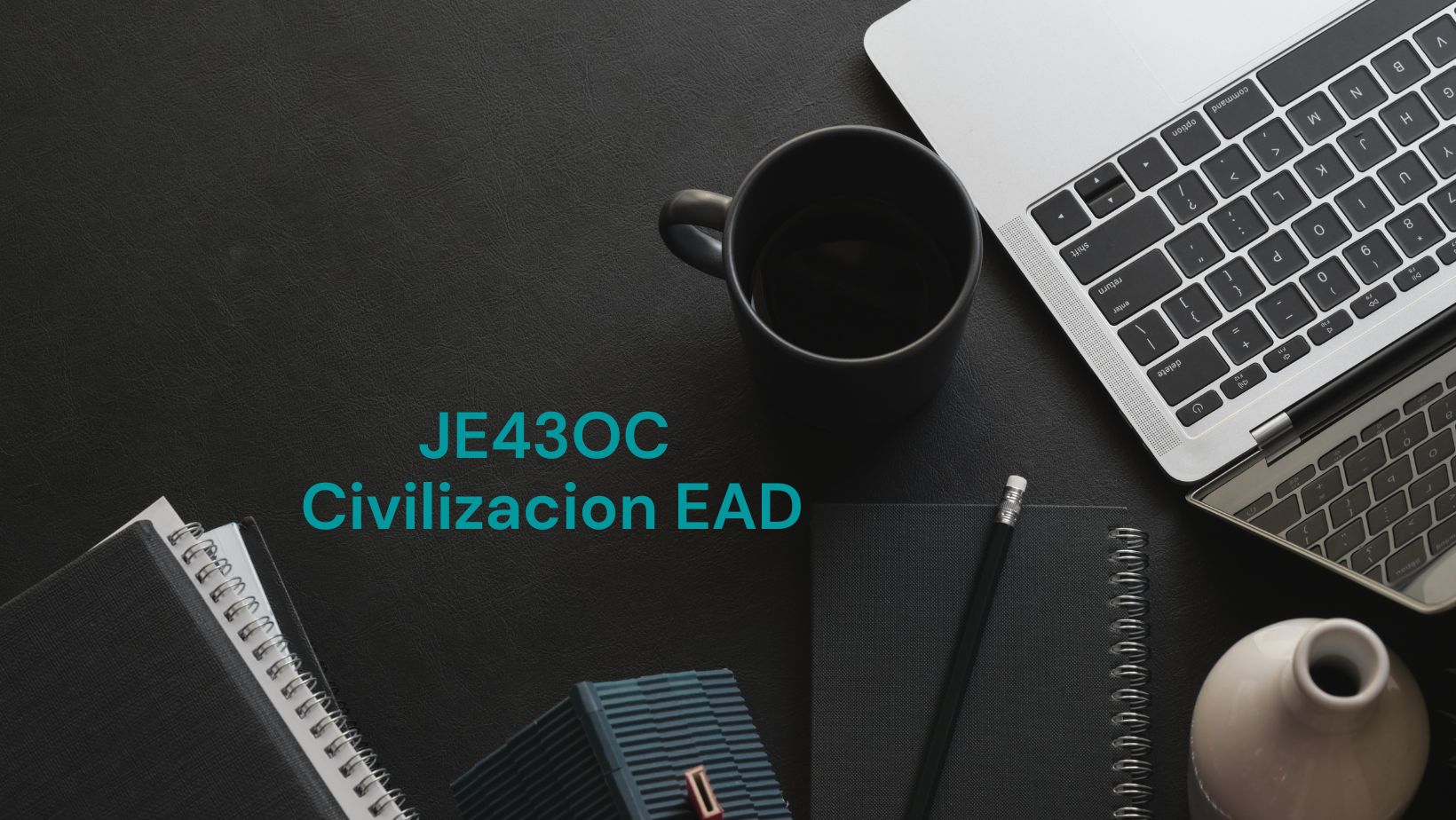 Course Image JE43OC - Occitan : Civilisation 4