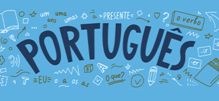 Course Image JE41POY - Portugais : Langue 4