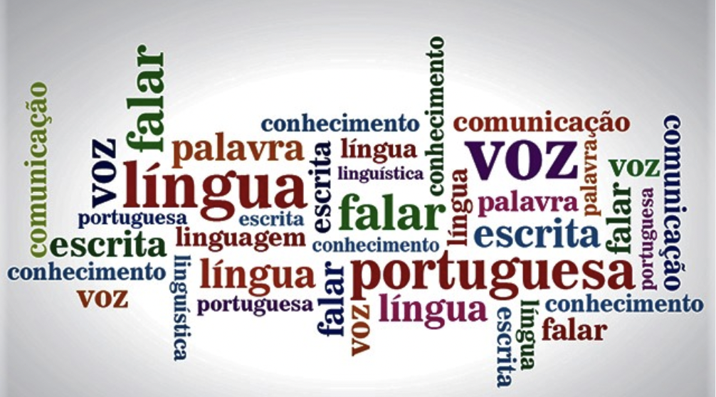 Course Image JE51POY - Portugais : Langue 5