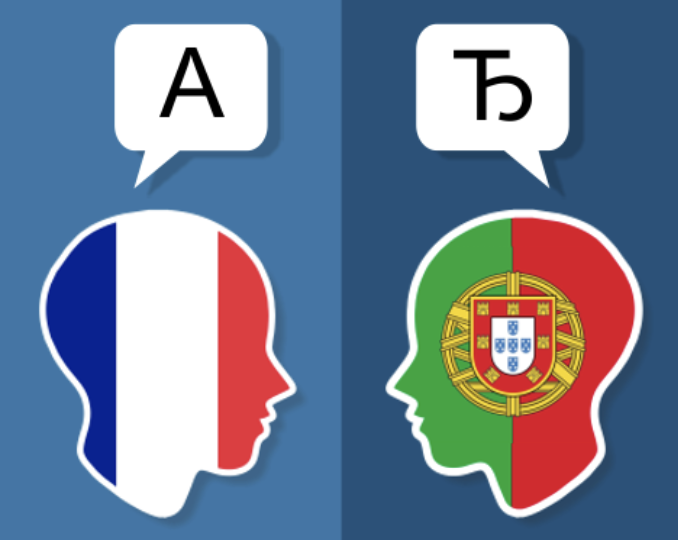Course Image JE62PO - Portugais : Linguistique et traduction 2