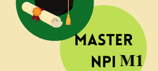Course Image Master NPI M1 