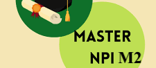 Course Image Master NPI M2