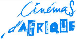 Course Image TE11CN - Panorama des cinémas d'Afrique francophone
