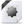 Photo_1571887006865.png